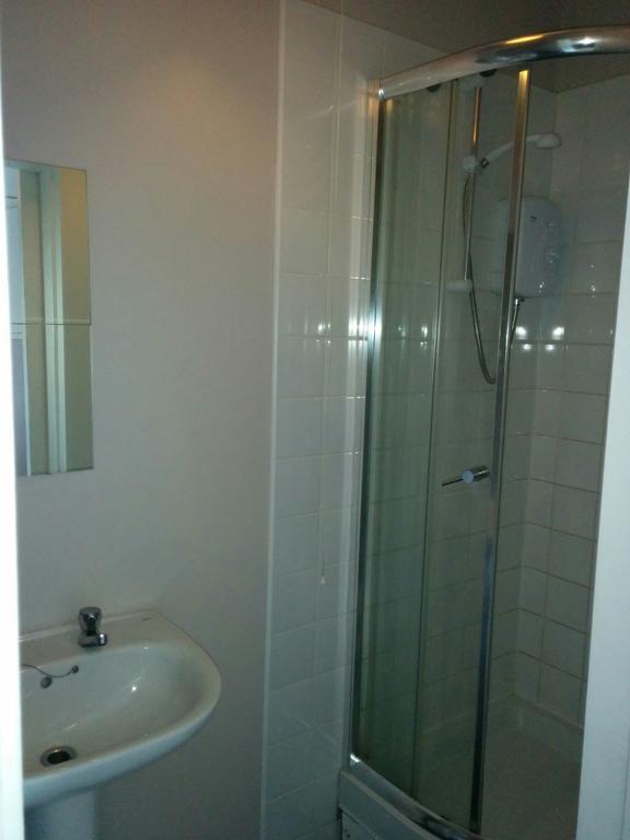 The Thistle Inn Cumnock Room photo